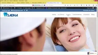 ↪️ Cómo REDIRECCIONAR PÁGINAS en WORDPRESS - (Redirecciones 301 Wordpress)