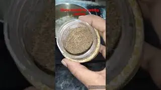 How to Get Periods Immediately || Home Remedy for Irregular Periods || 