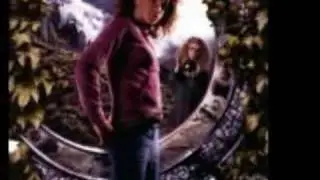 hermiona greanger