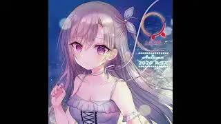 U-RASIA - Mokumoku Mokuyoubi