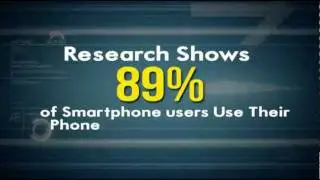 OnizuMarketing - Bristol Mobile Marketing Experts & Bristol Web Designers