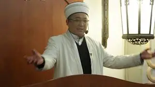 Экология - Қайрат Жолдыбайұлы