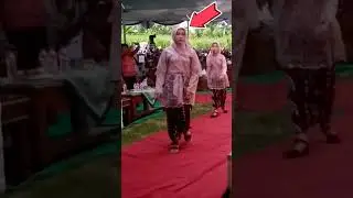 🔴viral..  ‼️siswa cantik wisuda