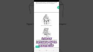 📖Como Leer a una persona  como un libro 📥pdf Gerard I. Nierenberg
