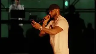 Booba - 