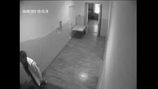 Clip_20130527160546-00000007