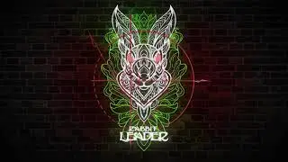 Logo neon motion