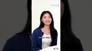 我們的經理們有見過整形手術失敗案例嗎？