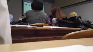 top 10 dab 2k17