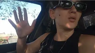 Получила ТЗ от Андрея и не справилась🥵.Трудяжкины будни.