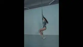 TikTok Big Bank Challenge More Views 2023 #shorts #tiktok
