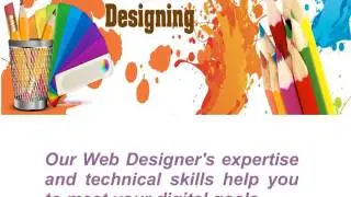 Web Design Newcastle
