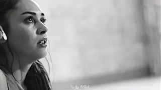 |SURVIVORS | the 100 | Вороны
