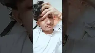 चारों तरफ कोहरा ही कोहरा 🫣 