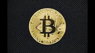Bitcoin part 57