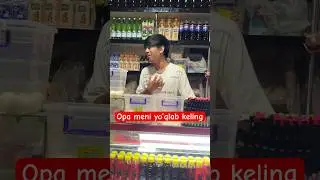 Opa meni yo’qlab keling…🥹😔 #rek #gitara #covermusic #cover #duetlive #music