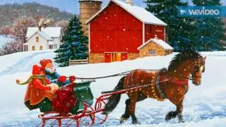 ВСТРЕЧАЕМ НОВЫЙ ГОД ПЕТУХА 2017!!!