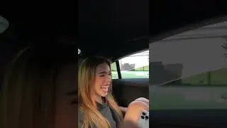 Бомж исполняет😂
