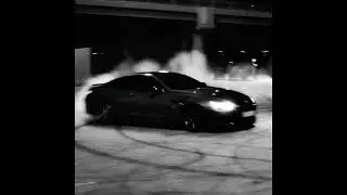 al rakhim - хочется жить (slowed & reverb)