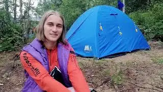Хабаровский край глазами ученых сейсмологов