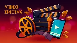 After Effects Solutions