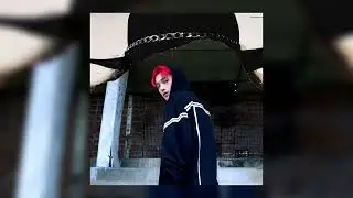 ateez- halazia (sped up)