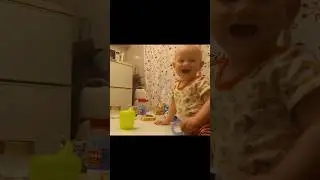 11.05.2023 Димочка придумал интересную игру  