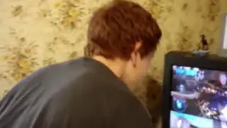 ownage