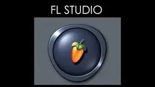 FL Studio Full Beat From Scratch prt 1