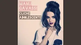 O Fim