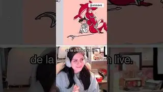 Je critique vos Portfolios ! (épisode 8)