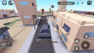 Roblox - Military Tycoon part 3/3