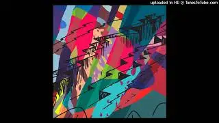CUDI - HIT THE STREETZ