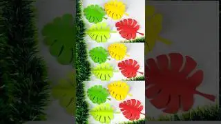 #papercrafts #craft #paperart