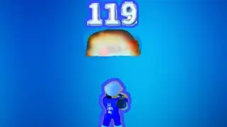 JAILBREAK KILLING MONTAGE