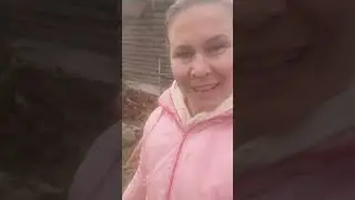 Куры и яйца. /Небуду ждать весны. /Козовник или птичник.