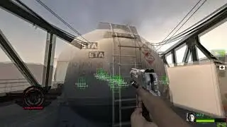 Left 4 Dead 2 Cheat By AimJunkies