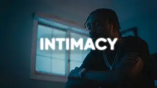 [FREE] Lil Tjay Type Beat x Stunna Gambino Type Beat - 