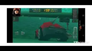 iss game me gadi ko thokna jaruri hai bantai 🤨😆🤣