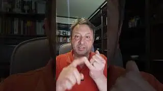 SUCUL DE ARONIA - BOMBĂ DE SĂNĂTATE!