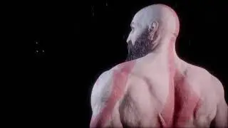 God of war ragnarok parte14 (español)