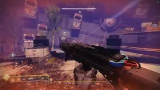solo 1 phase captain avarokk