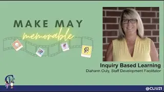 Inquiry-Based Learning
