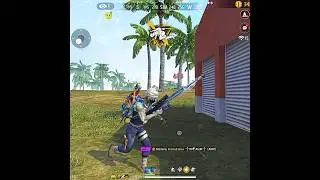 SNIPER GOT ITS TRUE MASTER??💀🗿