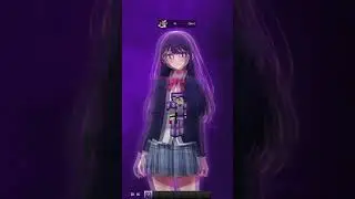 Ai Hoshino 16x minecraft texture pack  