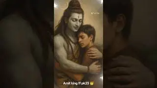 bhole Baba dekh Meri bachpan ka photo 