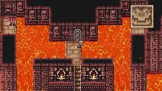 Furious Firion