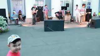 ПО БЛИКИ
