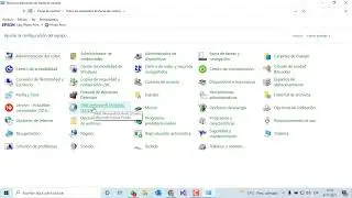 Configuraración de Cuentas de Correo Empresarial - GRUPO J Y H PERU