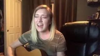 Million Reasons - Lady Gaga (iPhone Cover)